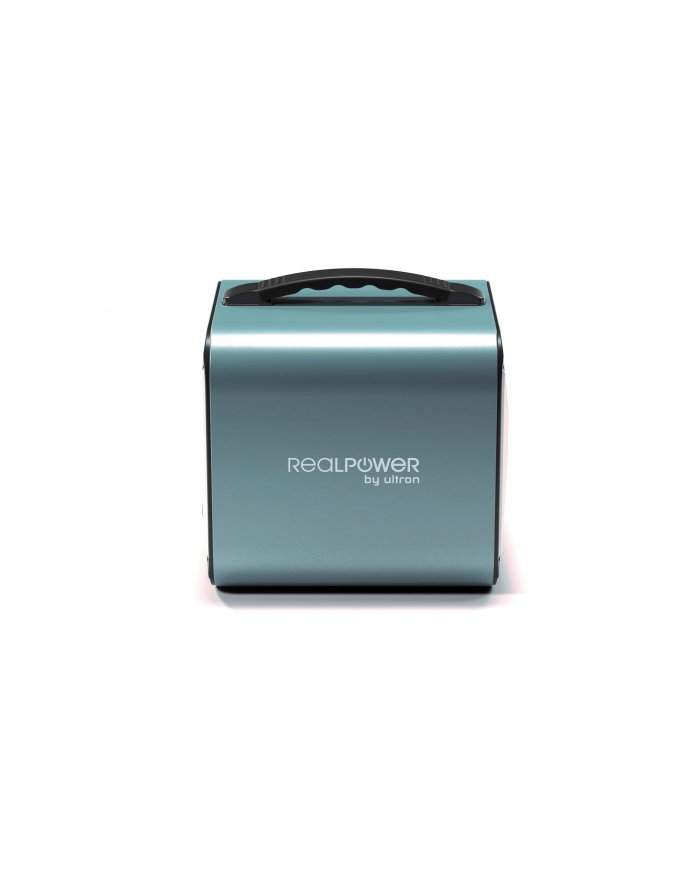 Realpower PS-300C 276 Wh 415191