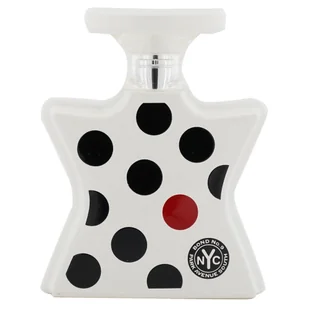 Bond No. 9 Park Avenue South woda perfumowana spray 100ml - produkt bez opakowania - Wody i perfumy damskie - miniaturka - grafika 1