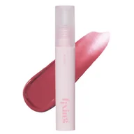 Szminki - Etude - Fixing Tint 4g - Real Pink - miniaturka - grafika 1