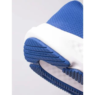 Buty Under Armour M 3024878 (kolor Niebieski) - Buty sportowe męskie - miniaturka - grafika 7