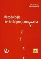 Systemy operacyjne i oprogramowanie - Metodologia i techniki programowania - miniaturka - grafika 1