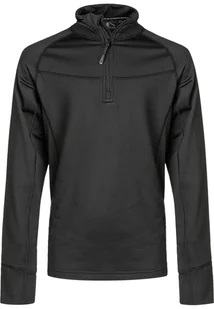 Bluza narciarska dziecięca Whistler Baggio - Bluzy narciarskie - miniaturka - grafika 1