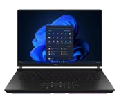 Laptopy - ASUS ROG Strix SCAR 16 Ultra 9-275HX/64GB/2TB/Win11 RTX5080 240Hz G635LW-U9322W - miniaturka - grafika 1