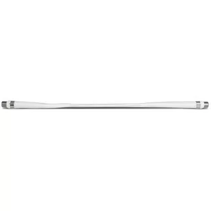 TechniSat Przelotka okienna Technikabel 12cm AMOKNOT12 - Pozostałe akcesoria sieciowe - miniaturka - grafika 2