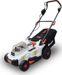 Elem trymer ELEM - 40V - Kosiarki - miniaturka - grafika 1