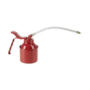 Pressol Oliwiarka 500ml Końc.giętka Tp05135 05135 - Smarownice i olejarki - miniaturka - grafika 1