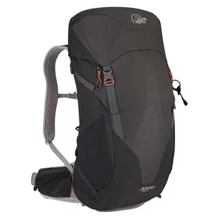 Plecak trekkingowy Lowe Alpine AirZone Trail 30L FTF-36 - Plecaki - miniaturka - grafika 1
