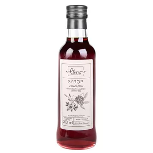ETERNO Mango z wanilią 230g Eterno 5907657039627 - Owoce w puszkach i słoikach - miniaturka - grafika 1