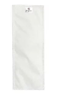 Booster Evo Chłonny I Bardzo Cienki-One-Size 9X28Cm - Pieluchy - miniaturka - grafika 1