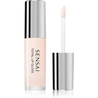 Błyszczyki do ust - Kanebo Błyszczyk 4.5 ml damska - miniaturka - grafika 1