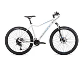 Rowery - Rower górski ROMET JOLENE 7.3 CS 2024 - miniaturka - grafika 1