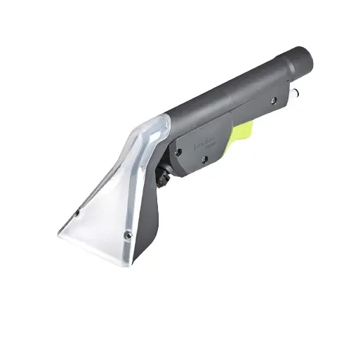 SSAWKA do prania tapicerki KARCHER PUZZI