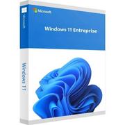Systemy operacyjne - Klucz Windows 11 Enterprise - miniaturka - grafika 1