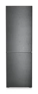 Lodówki - LIEBHERR CNbdb 5223 Plus - miniaturka - grafika 1