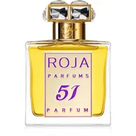 Wody i perfumy damskie - Roja Parfums 51 perfumy 50 ml - miniaturka - grafika 1