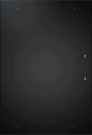 Płyty elektryczne do zabudowy - BORA Pro płyta grzewcza z polami grzewczymi o pełnej powierzchni PKFI3 - miniaturka - grafika 1