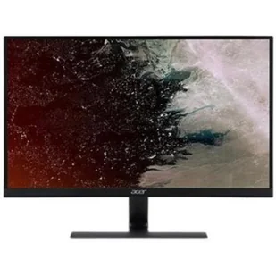 Acer Nitro RG270bmiix27" czarny (UM.HR0EE.005) - Monitory - miniaturka - grafika 1