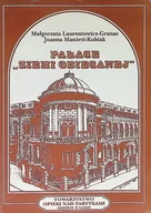 Religia i religioznawstwo - Pałace "Ziemi Obiecanej" - miniaturka - grafika 1