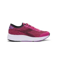 Buty sportowe damskie - Buty biegowe damskie DIADORA PASSO W - miniaturka - grafika 1