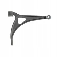 Wahacze - Wulf Gaertner Autoparts Wahacz, zawieszenie koła Wulf Gaertner Autoparts 116 050 0099 116 050 0099 - miniaturka - grafika 1