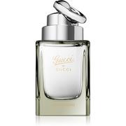 Wody i perfumy męskie - Gucci Gucci Pour Homme Sport Woda toaletowa 50ml - miniaturka - grafika 1