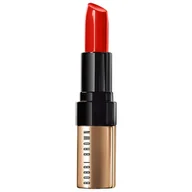 Szminki - Bobbi Brown SUNSET ORANGE Lux Lip Color Pomadka 3.8 g - miniaturka - grafika 1