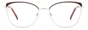 Okulary korekcyjne Pierre Cardin P.C. 8879 LYG - Okulary korekcyjne, oprawki, szkła - miniaturka - grafika 3