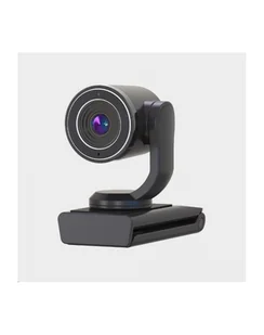 Toucan Connect Streaming Webcam 1080p - Kamery internetowe - miniaturka - grafika 1