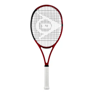 Rakieta tenisowa Dunlop CX 200 LS  L3 - Badminton - miniaturka - grafika 1