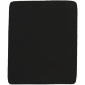 Podkładki pod mysz - Omega  42120 - miniaturka - grafika 1