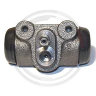 Cylinderki hamulcowe - A.B.S. Cylinderek hamulcowy A.B.S. 2840 34211154236 2840 - miniaturka - grafika 1