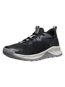 Buty sportowe męskie - Keen Buty sportowe w kolorze czarnym - miniaturka - grafika 1