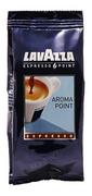 Lavazza Espresso Point Aroma Point Espresso 100szt