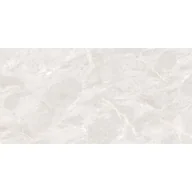 Płytki ceramiczne - Mexen Fantasy Bianco gres szkliwiony rekt. G1, płytka podłogowo-ścienna 120 x 60 cm, carving - TL430-120-060-00 - miniaturka - grafika 1