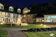Czasopisma - Pobyt w Hotelu Verde w Koszalinie - miniaturka - grafika 1