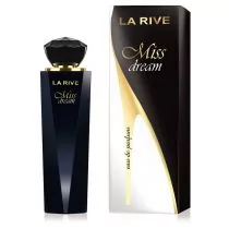 La Rive Miss Dream woda perfumowana 100ml - Wody i perfumy damskie - miniaturka - grafika 2