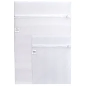 Akcesoria i części do pralek i suszarek - Woreczki do prania VÖGEL - miniaturka - grafika 1