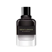 Wody i perfumy męskie - Givenchy, Gentleman Boisee, woda perfumowana, 6 ml - miniaturka - grafika 1