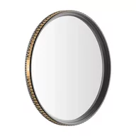 Filtry fotograficzne - Filtr polaryzacyjny PolarPro QuartzLine CPL 82mm - miniaturka - grafika 1