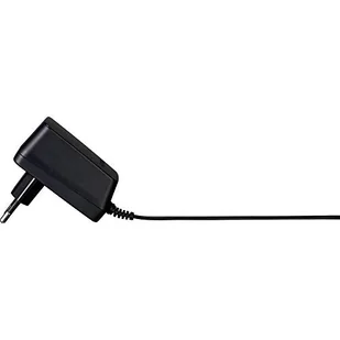 Zasilacz wtyczkowy, regulowany VOLTCRAFT SNG-600N-OW, 7.2 W, 0.6 A, NV/AV - Ładowarki samochodowe - miniaturka - grafika 1