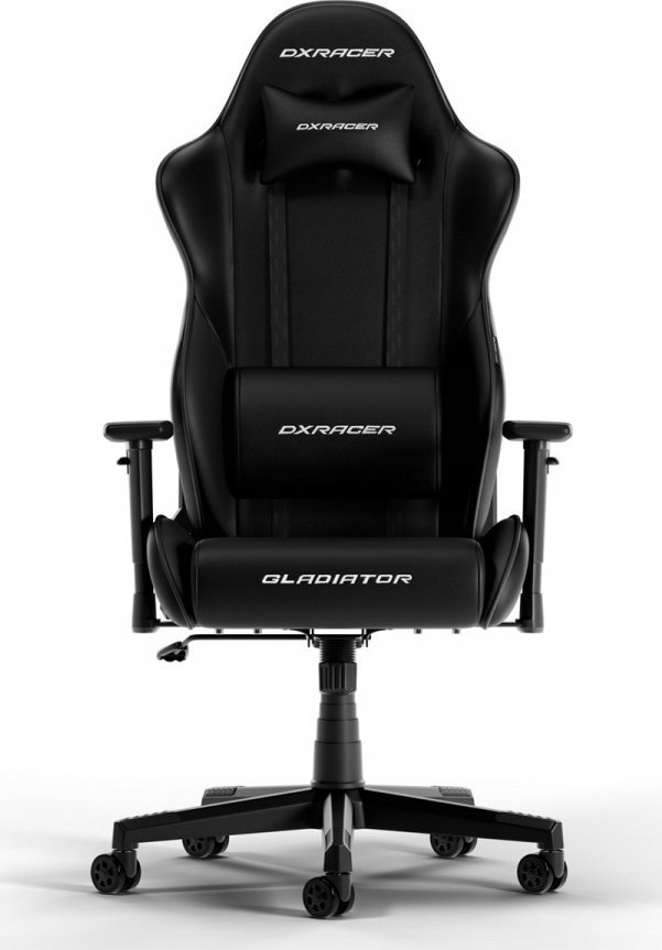 DXRACER Gladiator Series L N23