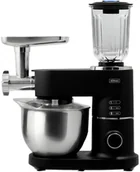 Roboty kuchenne - Kernau KSFP 612.10 - miniaturka - grafika 1