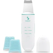 Pozostałe urządzenia kosmetyczne - BEPER P302VIS003 wielofunkcyjna szpatułka ultradźwiękowa 1 szt. - miniaturka - grafika 1