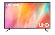 Telewizory - Samsung UE50AU7192 (UE50AU7192UXXH) - miniaturka - grafika 1