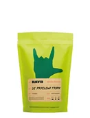 Kawa - HAYB HAYB Się Przelewa Tropik Filter 250g 0101015771 - miniaturka - grafika 1