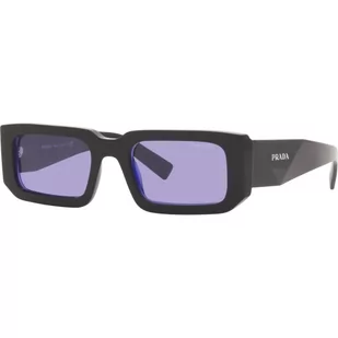 Prada Okulary przeciwsłoneczne - Okulary przeciwsłoneczne - miniaturka - grafika 1