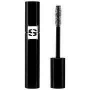 Tusze do rzęs - Sisley Wzmocnienie objętościowe tusz do rzęs So Volume 3D Fortifying Mascara) 8 ml cień 01 Deep Black) - miniaturka - grafika 1