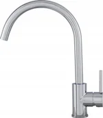 Baterie kuchenne - KERNAU Bateria KWT 07A Chrome 185214 - miniaturka - grafika 1