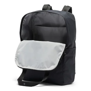 Plecak Columbia Trek 18L Backpa - Plecaki - miniaturka - grafika 1