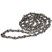 Akcesoria do elektronarzędzi - GARDENA Łańcuch do pilarki 8 (4049) 4049-20 - miniaturka - grafika 1